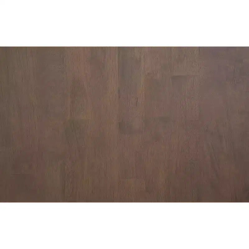 Meuble de rangement pour entrée, moderne et industriel, en bois massif Devlin, largeur 91 cm