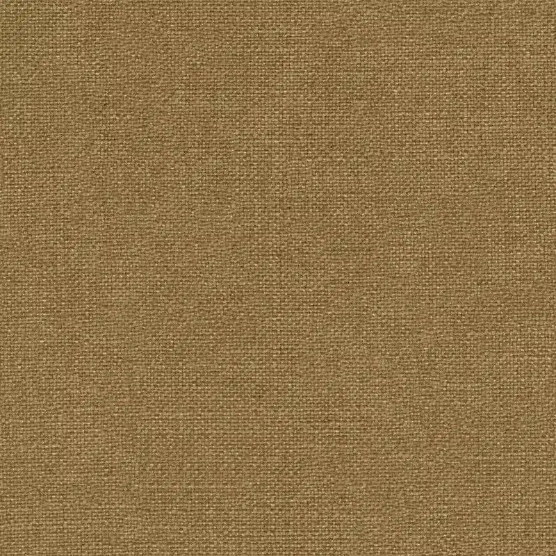 Chaise pivotante