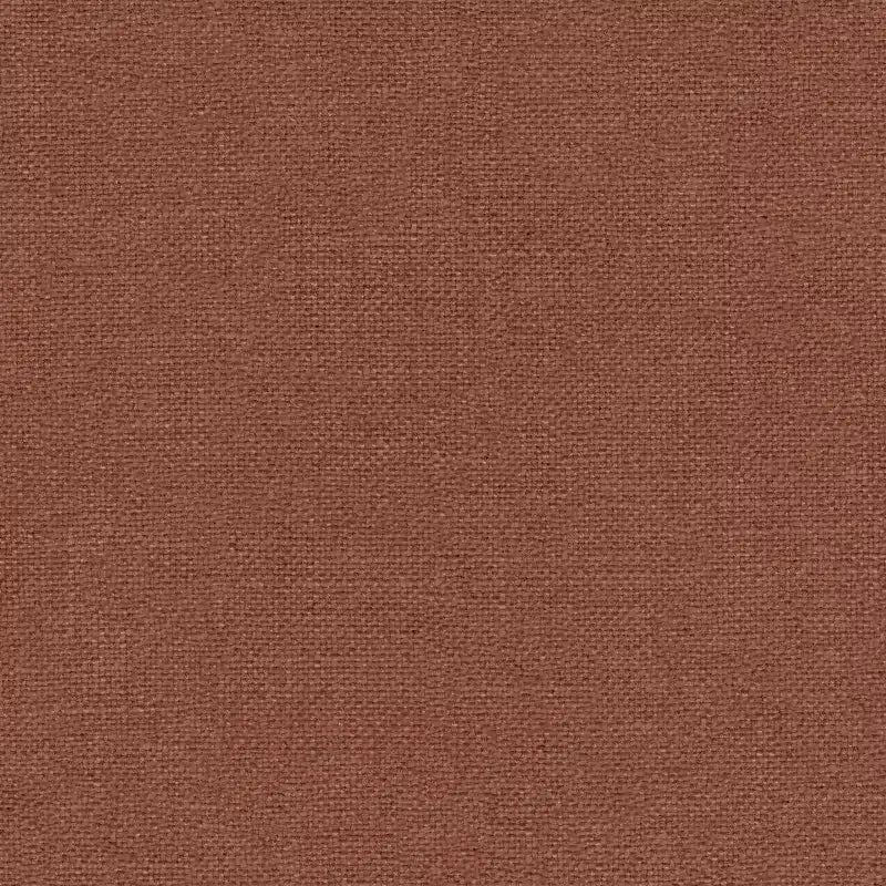 Chaise pivotante