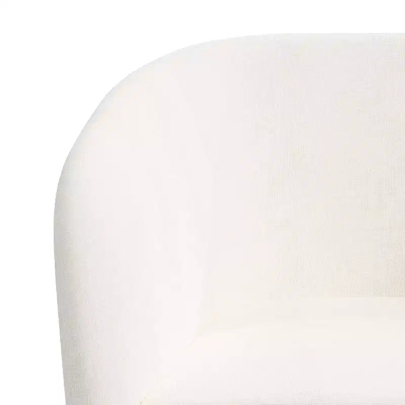 Chaise pivotante