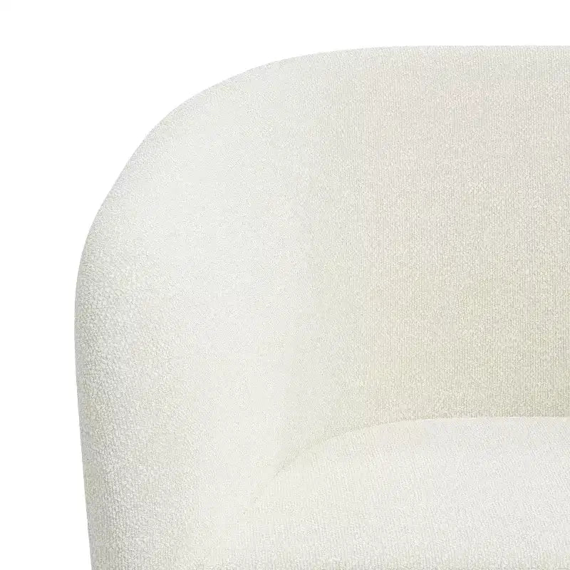 Chaise pivotante