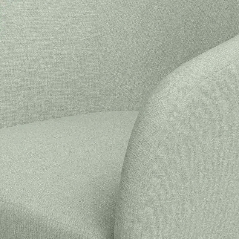 Chaise pivotante