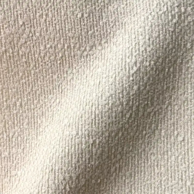 Chaise pivotante